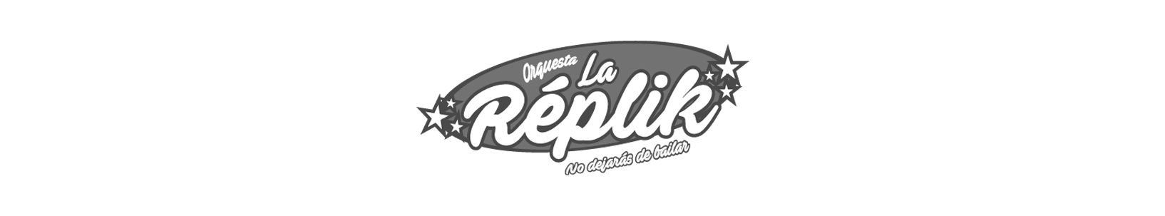 Orquesta La R&eacute;plik | M&uacute;sica en Vivo para Matrimonios y Eventos en Arequipa