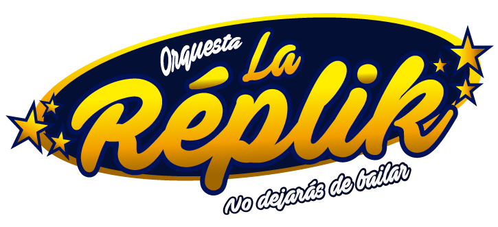 Orquesta La R&eacute;plik | M&uacute;sica en Vivo para Matrimonios y Eventos en Arequipa